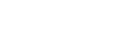 欧交所安全可靠吗logo